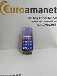 Telefon mobil Xiaomi Redmi Note 12 Pro, 8GB RAM, 256GB, 5G, Sky -A-