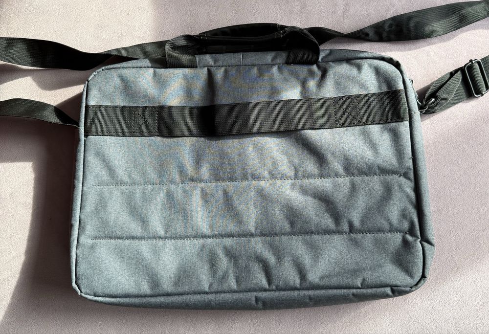 Чанта за лаптоп HP