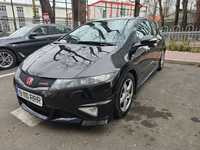 Honda Civic Stare foarte buna optic si mecanic FN2