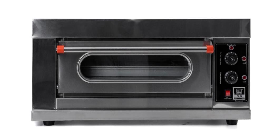 Продам духовой шкаф ,в отличном состоянии