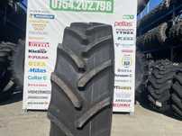 Anvelope noi radiale 420/85R28 marca CEAT pentru tractor spate