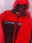 Geaca Ski Copii_ O'neill