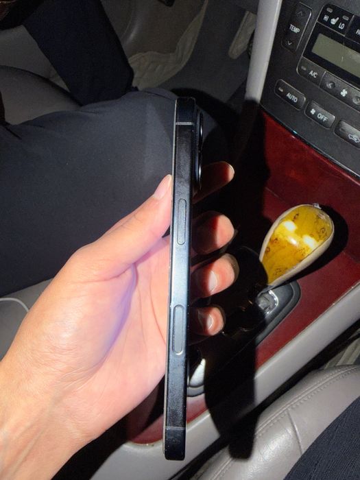 Айфон 16 продается