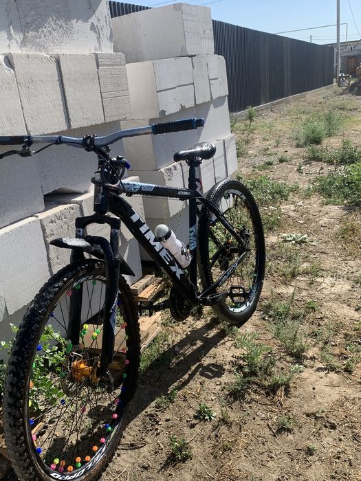 Продам стант велик