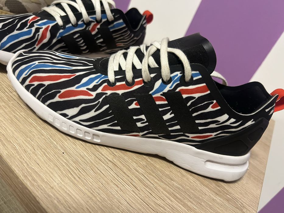 Adidas ca noi m 40 sport