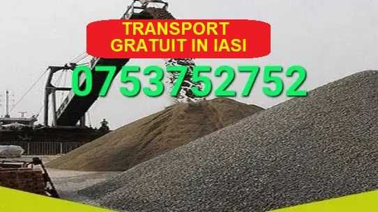Nisip spalat, nisip granulat, nisip sapa, balast sort, ciment