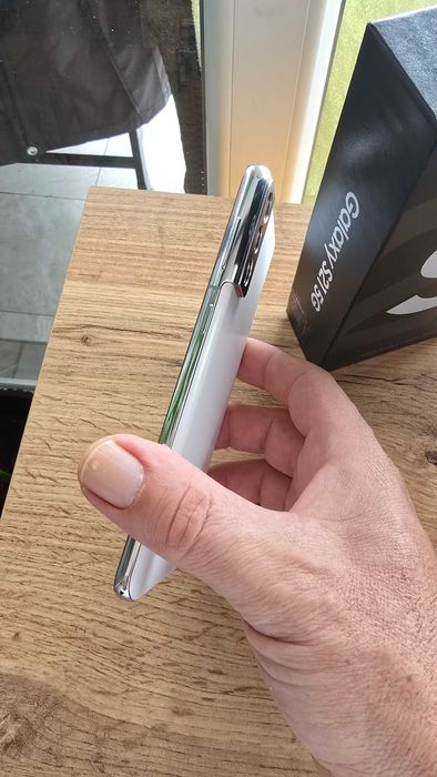 Samsung Galaxy S21 5G 256GB