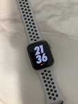 Apple Watch 7 45mm