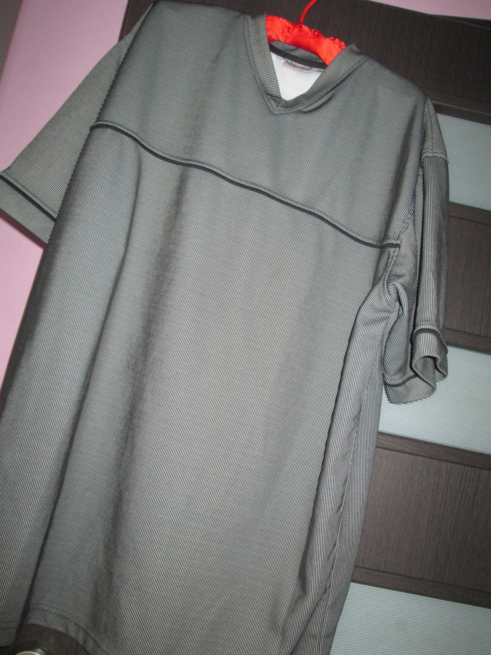 tricou sport 60/62/XL