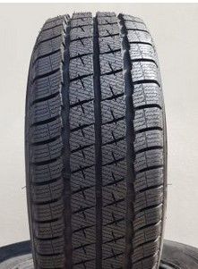 Anvelope noi 215/70R15C 109/107R Aptany RW103