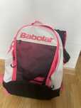 Rucsac tenis Babolat