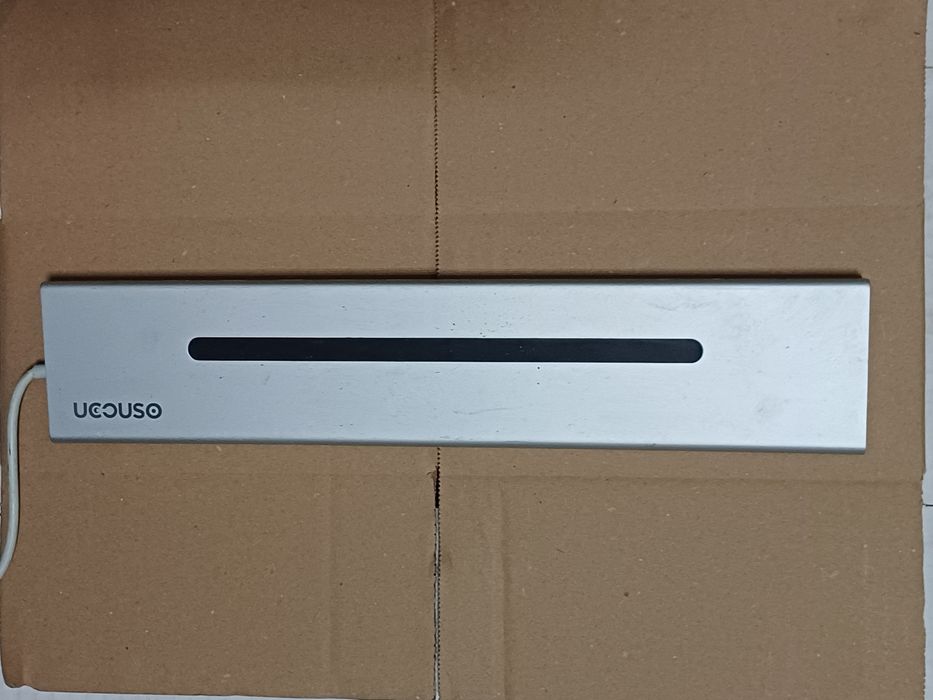 USB C Docking Station,Type C