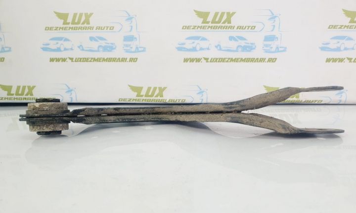 Brat suspensie dreapta spate a2463501006 Mercedes-Benz CLA-Class C117