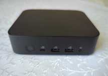 Mini PC Asus NUC 14 Essential NUC14MNK