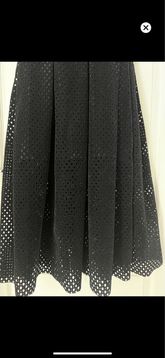 Rochie cocktail Csilla Tulogdy (Stella Matina)