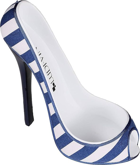 Керамична поставка за вино