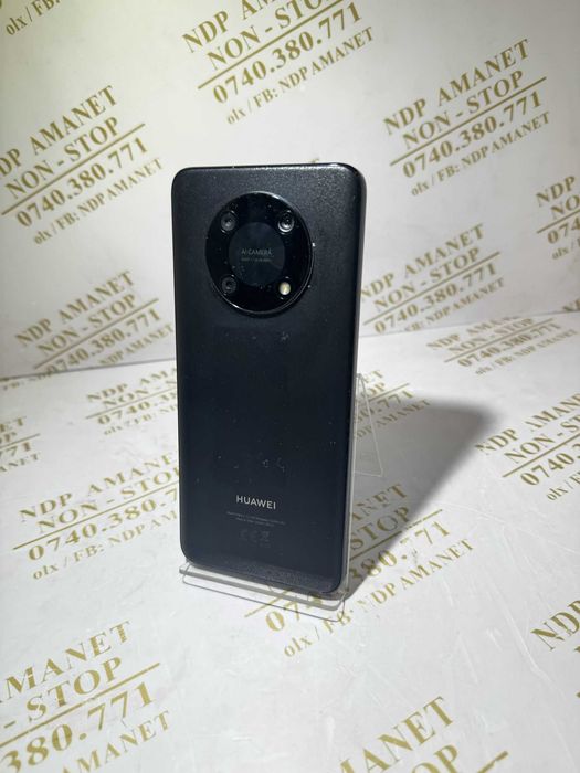 NDP Amanet Calea Mosilor 298 HUAWEI NOVA Y90 ( 14672)