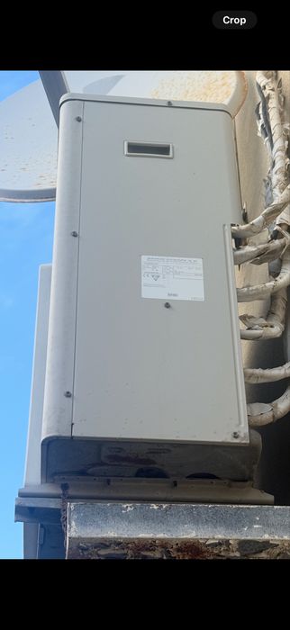 Мултисплит Daikin