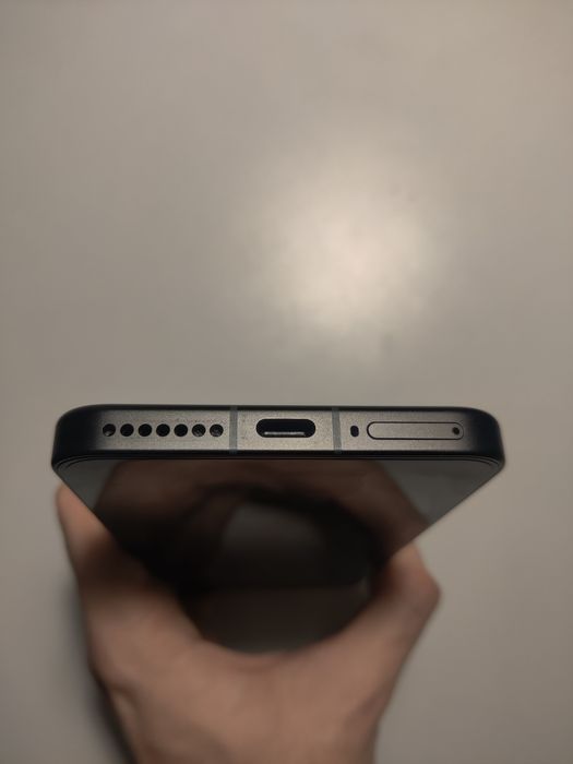 Xiaomi 15 512gb. GLOBAL NEW!