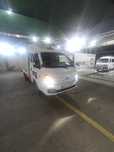 Hyundai Porter ref