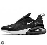 Обувки Nike air max 270