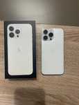 Vand iphone 13 pro