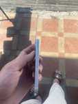 iPhone 5s аккуратно ишлатилган