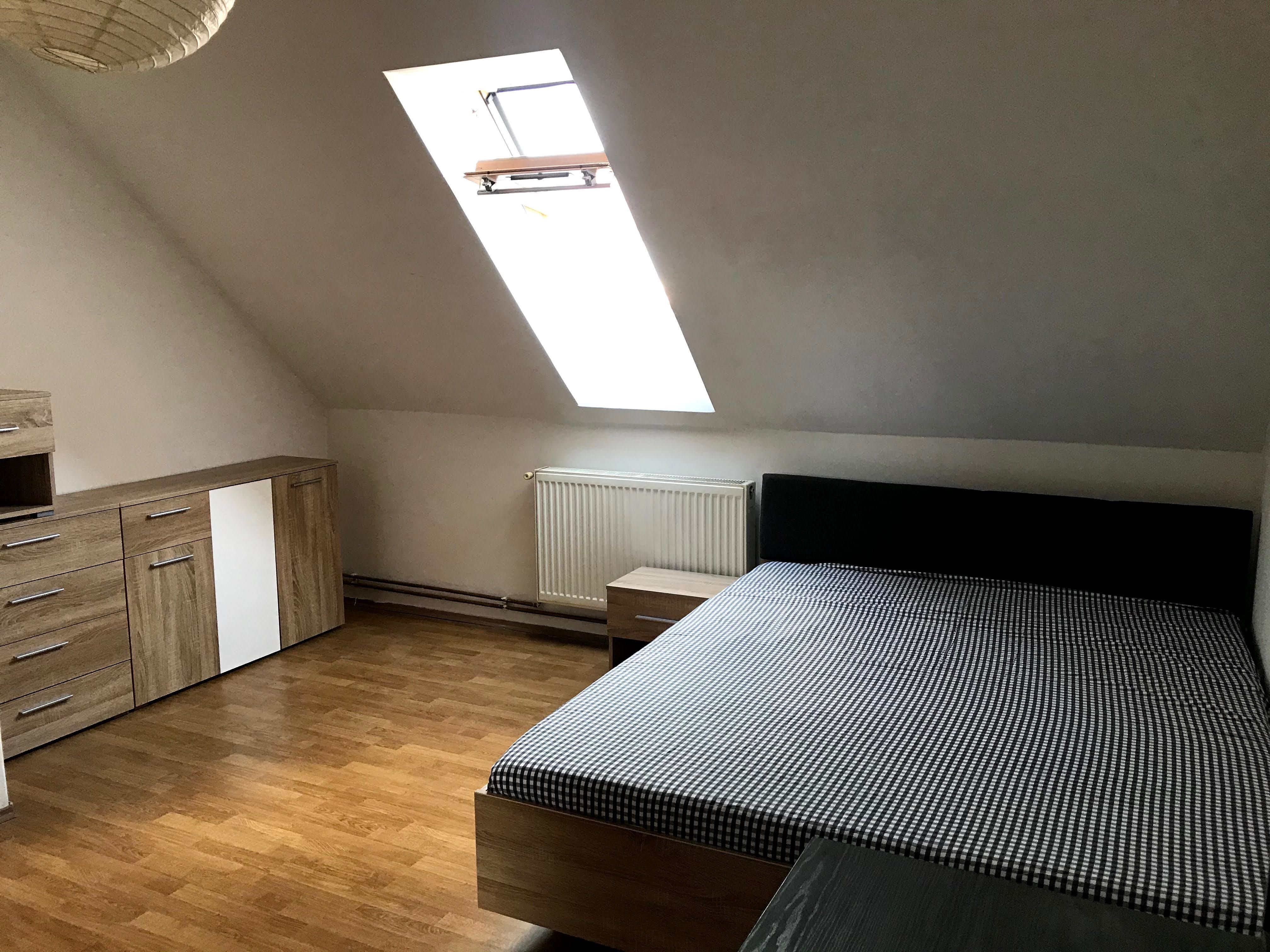 apartamente de vanzare sibiu