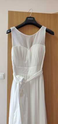 Нова булчинска рокля Showcase by Dorothy Perkins EUR 40