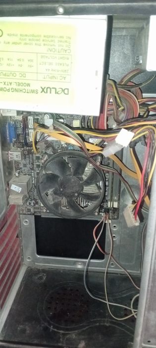 Kompyuter cs1.6 uchun 90 100 fps ochadi