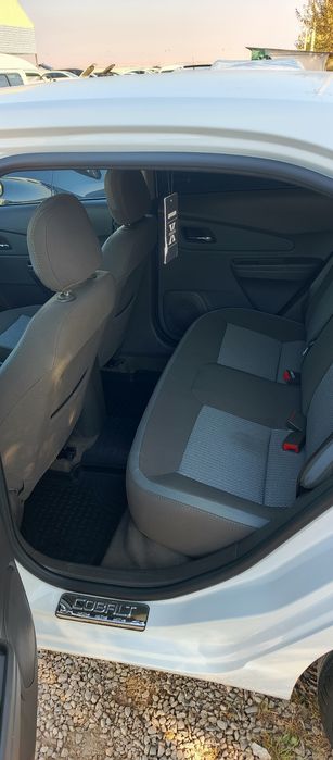 Родной краске 100 % гарантия