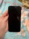 Продам Apple iPhone 13 Pro Max