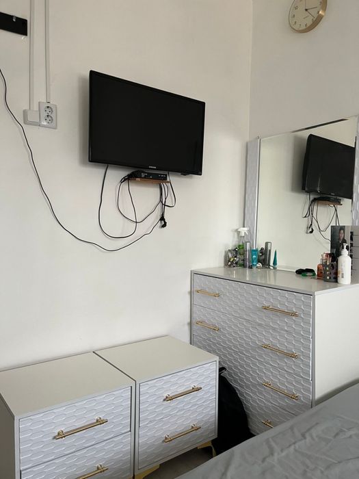 Продается дом таскала