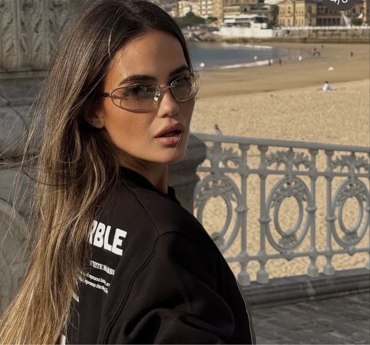 Miu miu слънчеви очила