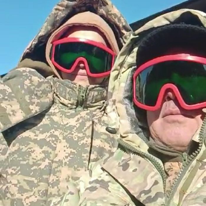 Очки защитные,закрытые.С прямой вентиляцией.