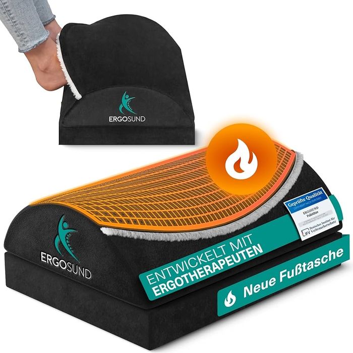 Чисто нов офис/геймърски стол Barton!