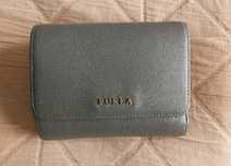 Дамско портмоне Furla