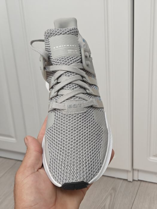 Adidas EQT support Nr 41.5