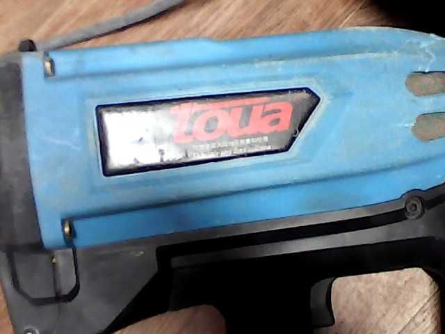 Монтажный пистолет Toua (Алматы 685856)