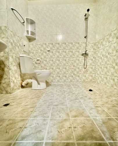 Продава се Двустаен апартамент в София, Дървеница - 75 кв.м за 3200 €/кв.м - Снимка #6