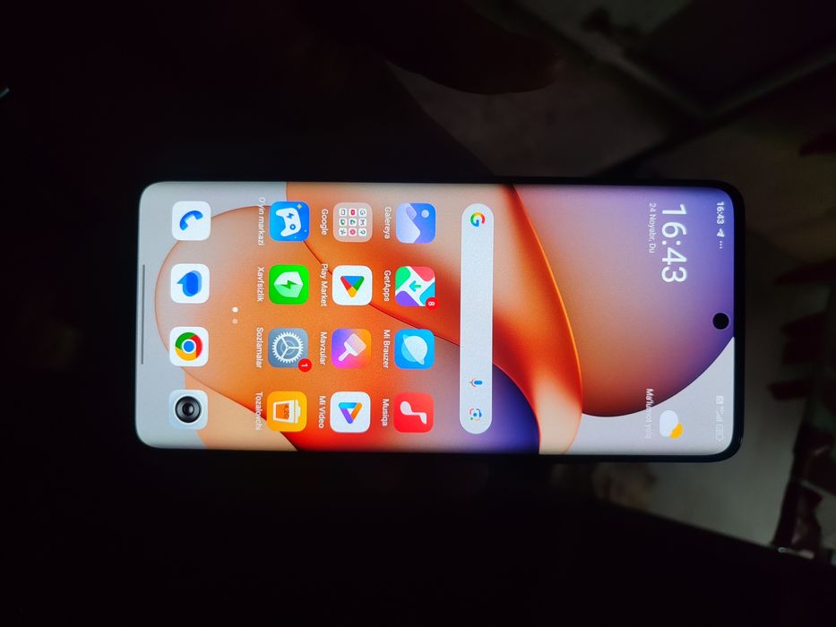 redmi not 13 pro pilus