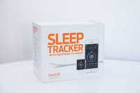 Sleep Tracker  aparat monitorizare somn