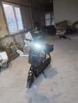 Продавам Telstar mini Harley skuter