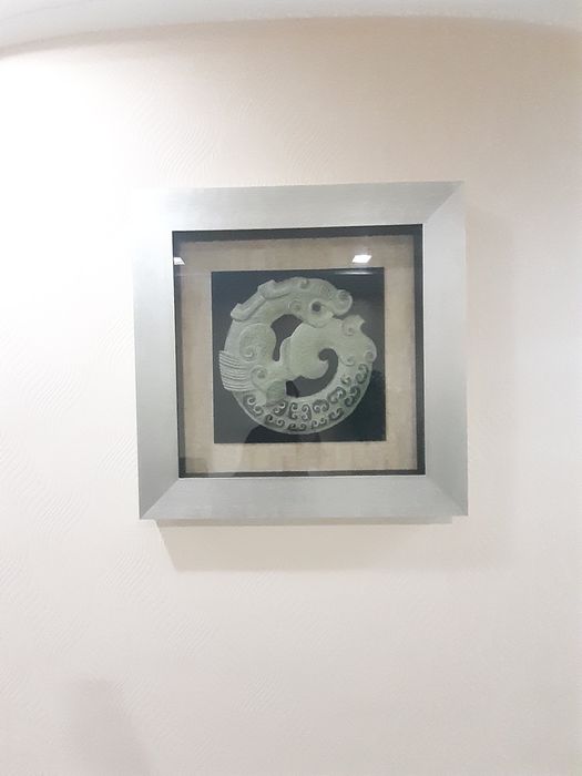 Продам пано декоративные настенные новые, отличного качества!