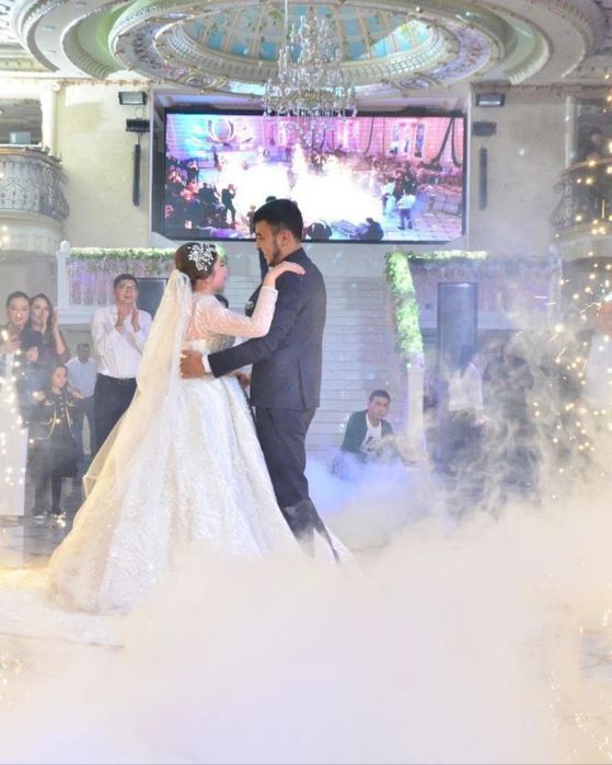 2024 новый поступление