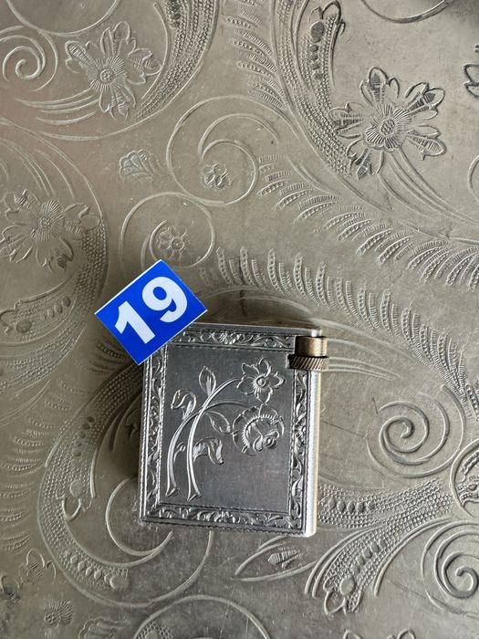 Brichete stare excelenta