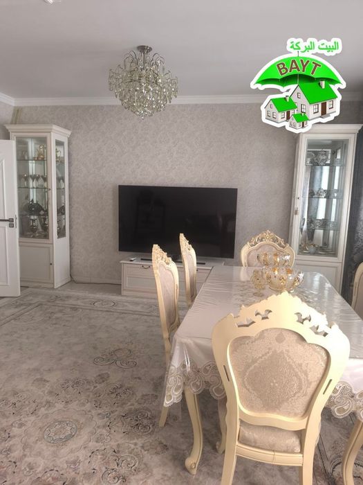 • СРОЧНО ПРОДАЁТСЯ 3/4/5 Разделка Евроремонт Продаётся квартира