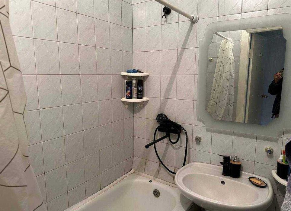 ц13 2в3/2/4 Анхор парк , лабзак продается квартира в кирпичном доме