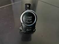 Бутон Start Stop Двигател BMW F10 F11 F07 F06 F12 F13 F01 9225/23003