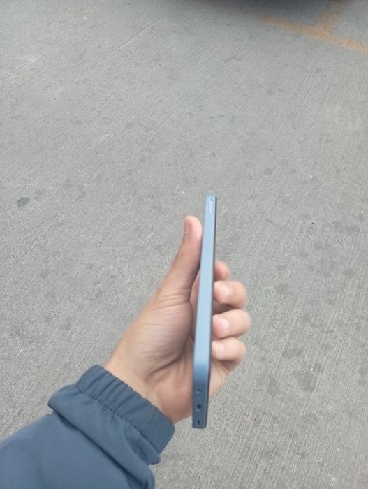 Samsung a15 ideal Samsung a52 uyam ideal